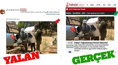 P­Y­D­/­P­K­K­ ­y­a­n­d­a­ş­l­a­r­ı­n­ı­n­ ­k­a­r­a­ ­p­r­o­p­a­g­a­n­d­a­s­ı­ ­h­ı­z­ ­k­e­s­m­i­y­o­r­